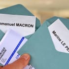 Presidential election | Election présidentielle