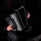 Accordéon