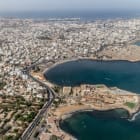 Dakar, Sénégal