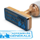Assemblée générale