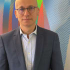 Bongrand Olivier