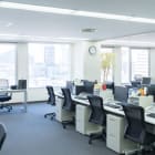 Bureaux