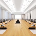conseil d’administration