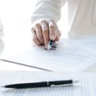 Contrat