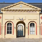 Cour appel Versailles