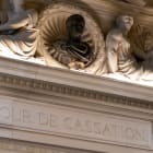 Cour_de_cassation_biais_Philippe_Cabaret