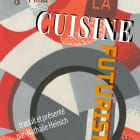 CuisineCOUV