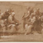 DE-53©RMN-Grand-Palais-Domaine-de-Chantilly-Thierry-Ollivier19-523583-1