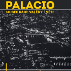 Exposition-Palacio-Musée-Paul-Valéry