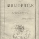 IMG122g0.jpg