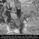 IMG136e2.jpeg