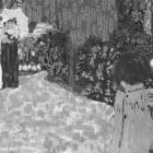 IMG143m4.jpeg