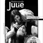 IMG144p4.jpeg