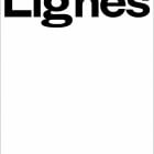 IMG144v5.jpeg