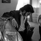 IMG400j4.jpg