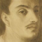 IMG401k9.jpg