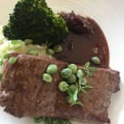 IMG401q6.jpg