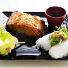IMG403p0.jpg