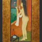 IMG403t7.jpg