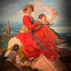 IMG403v4.jpg