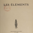 IMG403v5.jpg