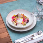 IMG403x9.jpg