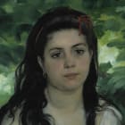 IMG403y1.jpg