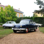 IMG403y6.jpg
