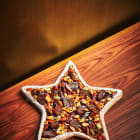 IMG404i9.jpg