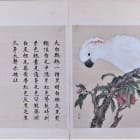 IMG404k1.jpg