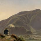 IMG404s1.jpg