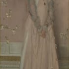 IMG405g5.jpg