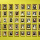 IMG405k3.jpg