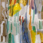 IMG405o1.jpg