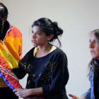 IMG405x4.jpg
