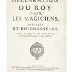 IMG405y8.jpg
