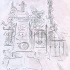 IMG406i2.jpg