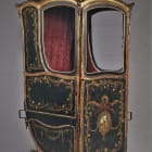 IMG406l9.jpg