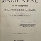 IMG406n4.jpg