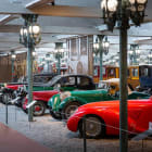 IMG406u7.jpg