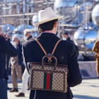 IMG406w5.jpg