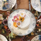 IMG407f8.jpg