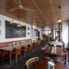 IMG407n9.jpg