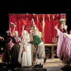 IMG407x0.jpg