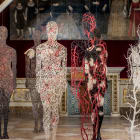 IMG408h3.jpg