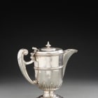 IMG409p6.jpg