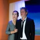 IMG409z5.jpg