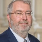 Thierry Vught