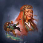 IMG412o7.jpg
