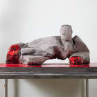 IMG415h8.jpg